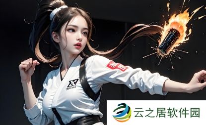 小米首款SUV官宣！定名小米YU7 上市时间定了